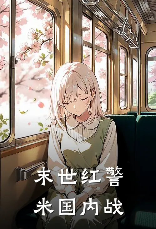 末世红警：米国内战(叶安叶安)最热门小说_小说完整版末世红警：米国内战叶安叶安