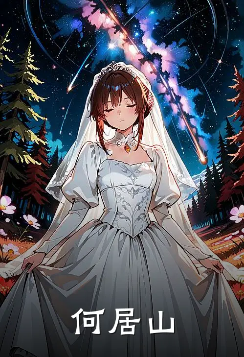 何居山祖神施道友完本完结小说_无弹窗全文免费阅读何居山(祖神施道友)