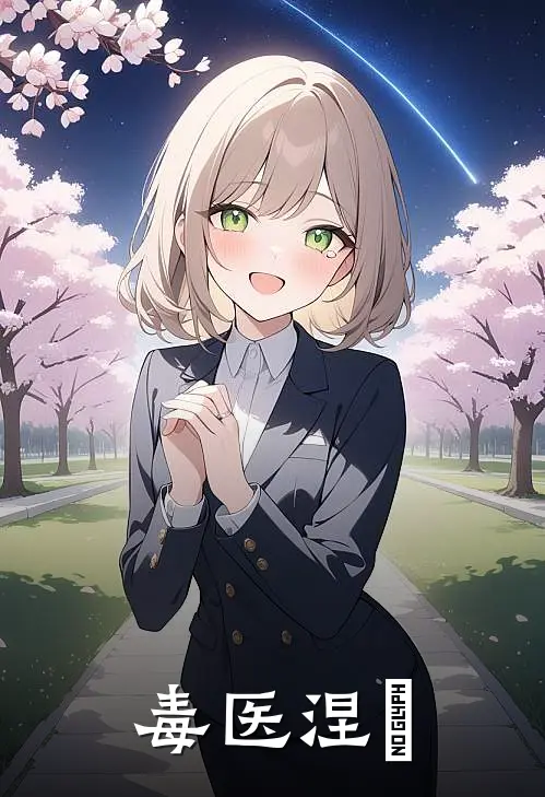 毒医涅槃王垚苏晴小说免费阅读无弹窗_完结版小说全文免费阅读毒医涅槃(王垚苏晴)