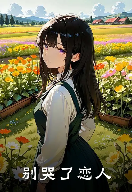 别哭了恋人周奕初奕初无弹窗全文免费阅读_最新推荐小说别哭了恋人(周奕初奕初)