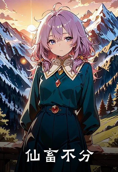 仙畜不分辛叁小杏完整版免费小说_全本免费完结小说仙畜不分辛叁小杏