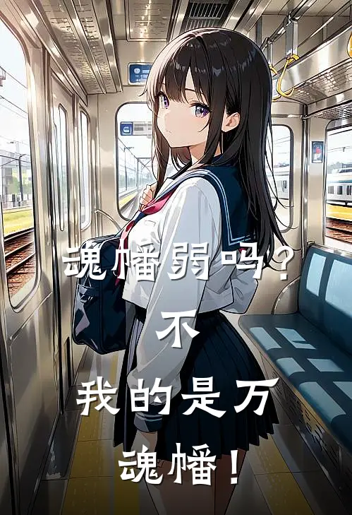 魂幡弱吗？不，我的是万魂幡！(张华季云飞)热门小说_《魂幡弱吗？不，我的是万魂幡！》最新章节在线阅读