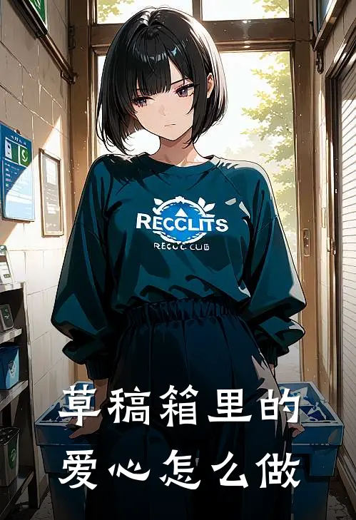 草稿箱里的爱心怎么做