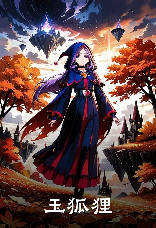 玉狐狸梁今程霄热门完结小说_最热门小说玉狐狸梁今程霄