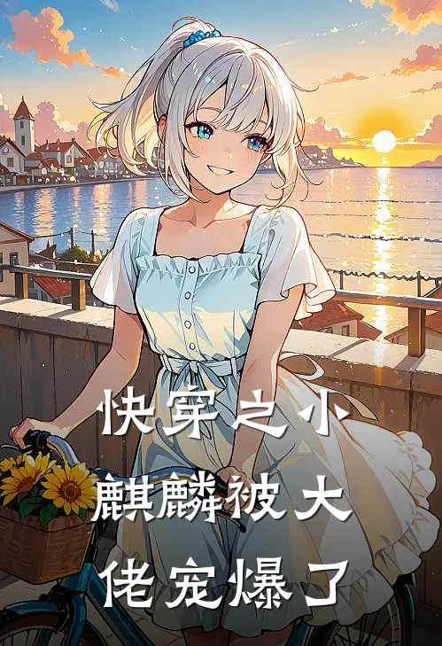 云旌云鸿峰(快穿之小麒麟被大佬宠爆了)全本免费在线阅读_(快穿之小麒麟被大佬宠爆了)完结版免费在线阅读