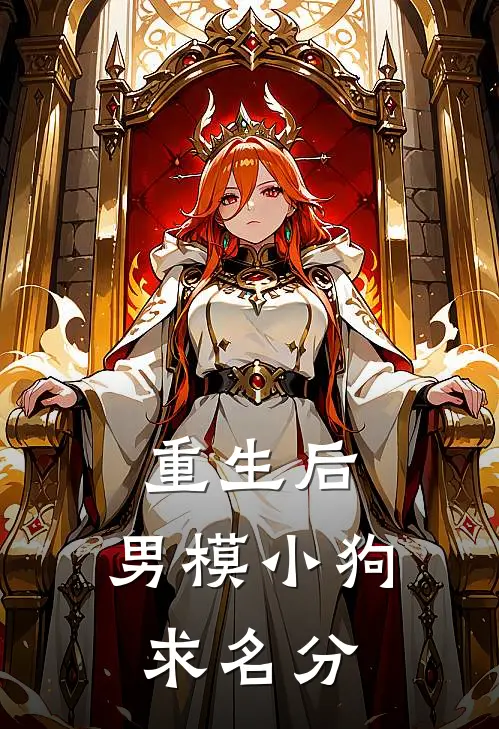 重生后，男模小狗求名分(云思蓁黎昕)免费小说_完整版免费阅读重生后，男模小狗求名分云思蓁黎昕