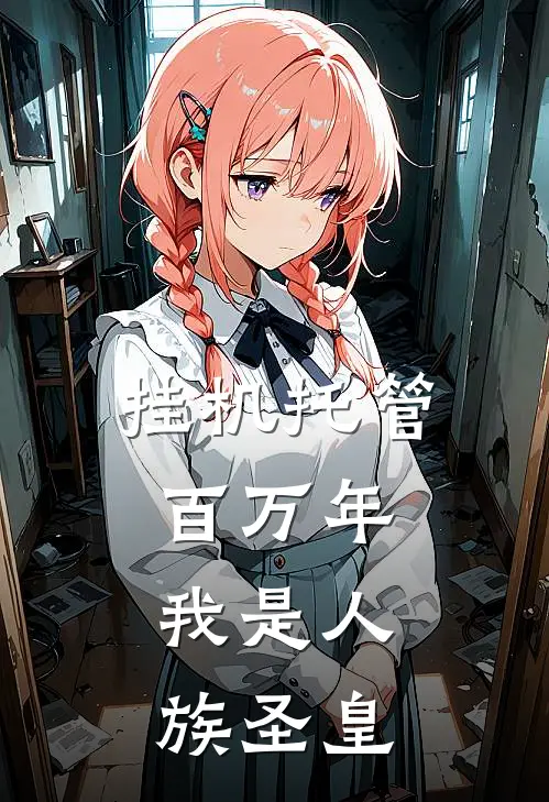 挂机托管百万年，我是人族圣皇顾长生红红全文免费阅读无弹窗大结局_顾长生红红（挂机托管百万年，我是人族圣皇）小说免费阅读大结局