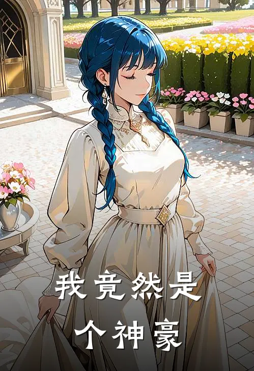 林风吴建国我竟然是个神豪全文免费阅读_林风吴建国完整版免费阅读