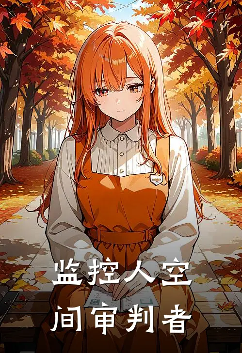 监控人空间审判者