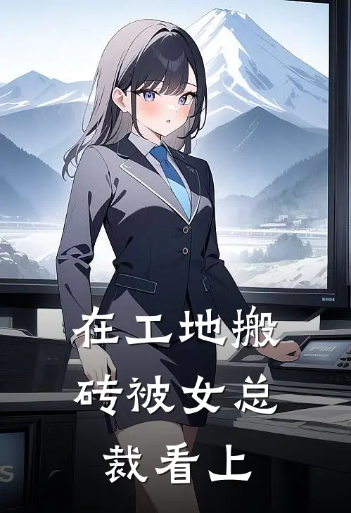 在工地搬砖被女总裁看上(李强王东)最新推荐小说_在哪看免费小说在工地搬砖被女总裁看上李强王东