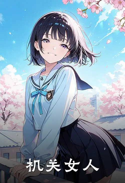 机关女人(李成远王美娜)完结版小说全文免费阅读_最新小说机关女人(李成远王美娜)