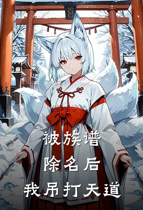 江枫江灵雪(被族谱除名后，我吊打天道)全章节在线阅读_(被族谱除名后，我吊打天道)完结版免费阅读