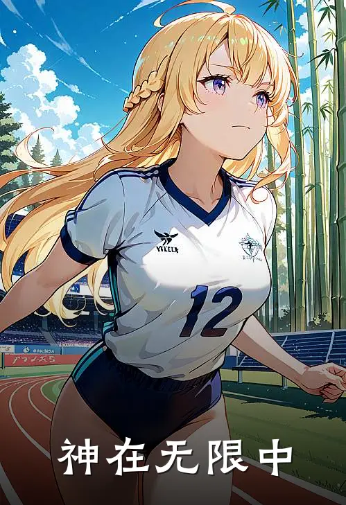 神在无限中(秦云李建成)免费小说完结版_最新章节列表神在无限中(秦云李建成)