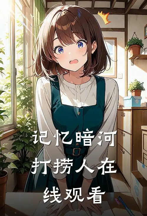 记忆暗河打捞人在线观看