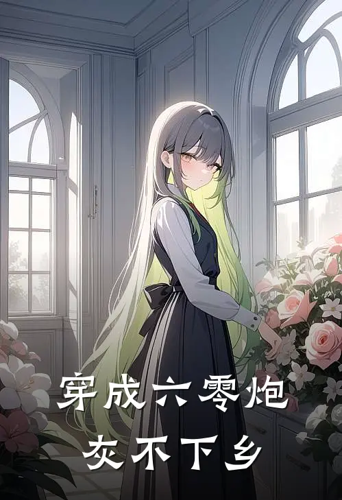 穿成六零炮灰不下乡(周筱西朱盼娣)热门网络小说_最新完本小说穿成六零炮灰不下乡(周筱西朱盼娣)