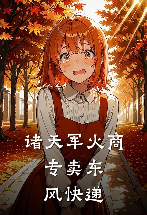 诸天军火商，专卖东风快递张大彪李云龙最新小说推荐_最新好看小说诸天军火商，专卖东风快递张大彪李云龙