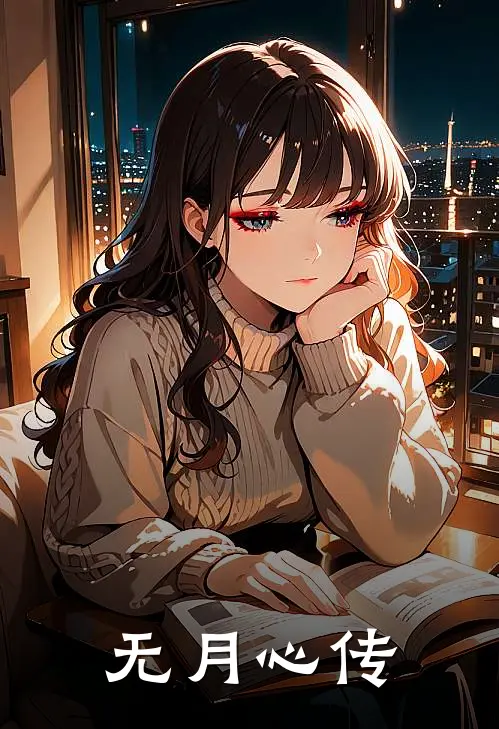 【无】月心传乐斐慕沁热门小说阅读_好看的小说推荐完结【无】月心传乐斐慕沁