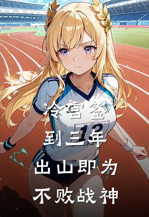 冷宫签到三年，出山即为不败战神