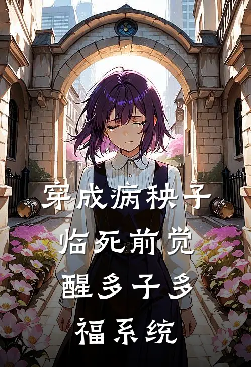 穿成病秧子，临死前觉醒多子多福系统李长安楚璃小说推荐完本_热门小说大全穿成病秧子，临死前觉醒多子多福系统(李长安楚璃)