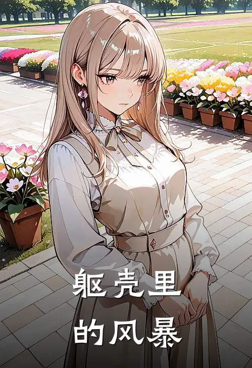 躯壳里的风暴(楚玖闻泉)热门小说大全_免费小说大全躯壳里的风暴楚玖闻泉