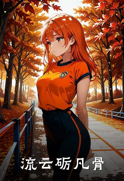 流云砺凡骨(杨春杨守拙)最新推荐小说_最新免费小说流云砺凡骨杨春杨守拙