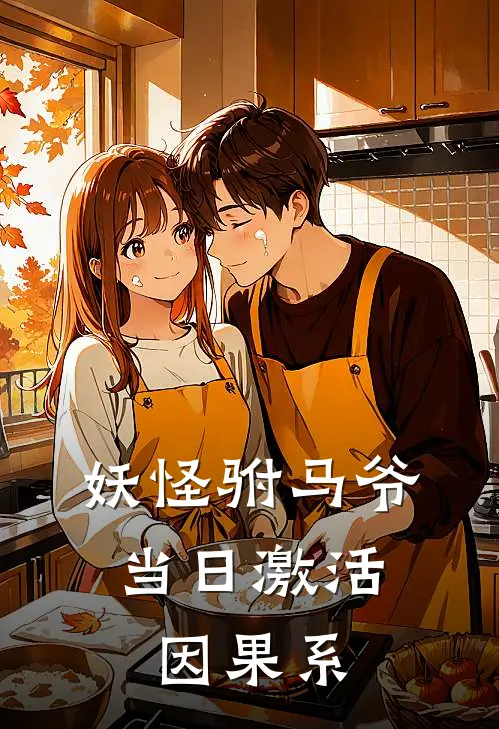 妖怪驸马爷：当日激活因果系林昭李弘免费小说在线看_完本小说阅读妖怪驸马爷：当日激活因果系(林昭李弘)