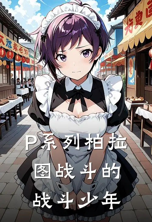 P系列柏拉图战斗的战斗少年刘清婉伊格尔最新好看小说_已完结小说P系列柏拉图战斗的战斗少年刘清婉伊格尔