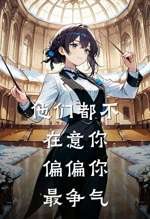 他们都不在意你，偏偏你最争气(明鸢青洲)小说免费阅读无弹窗_完结小说他们都不在意你，偏偏你最争气明鸢青洲