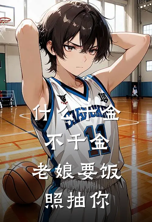 什么千金不千金，老娘要饭照抽你