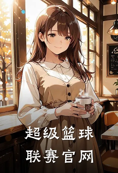 超级篮球联赛官网