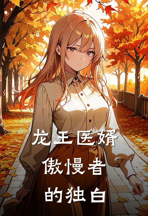 龙王医婿：傲慢者的独白林风王德海最新小说推荐_热门小说排行榜龙王医婿：傲慢者的独白(林风王德海)