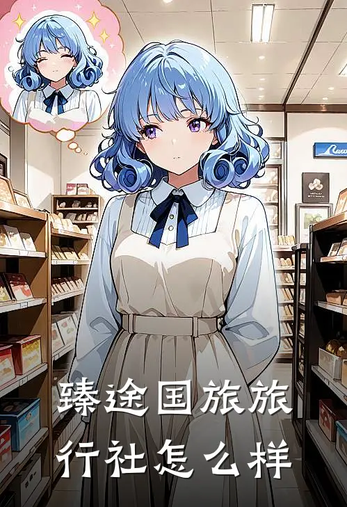 臻途国旅旅行社怎么样