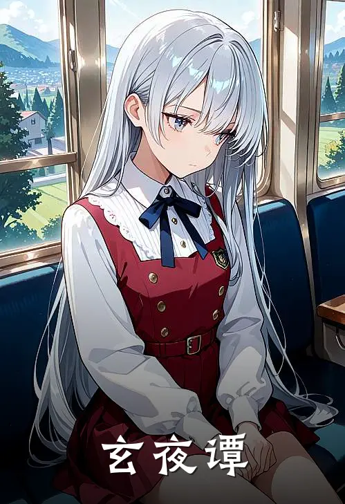 玄夜谭(陈砚周旺)完结的热门小说_全本免费完结小说玄夜谭(陈砚周旺)