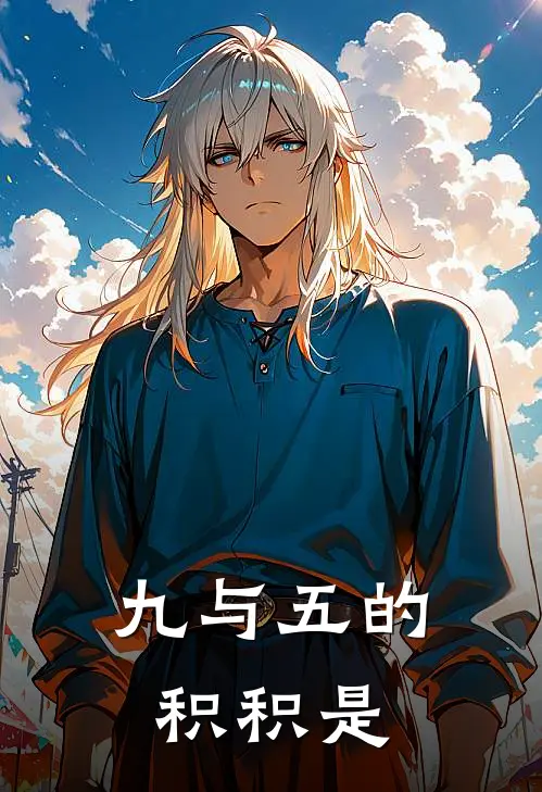 九与五的积积是