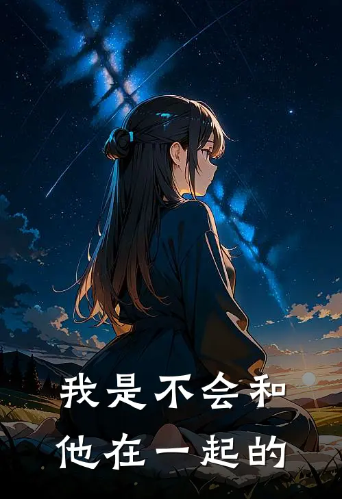 我是不会和他在一起的盛星野路景珩免费小说完整版_最新好看小说我是不会和他在一起的盛星野路景珩