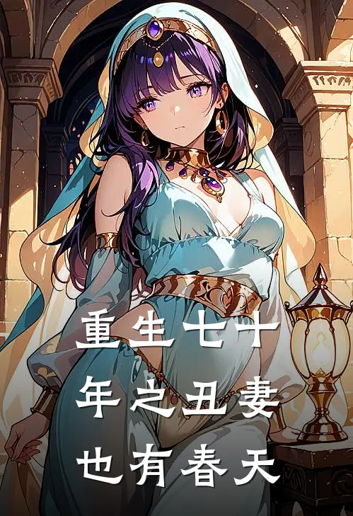 《重生七十年之丑妻也有春天》张山周小英完结版阅读_张山周小英完结版在线阅读