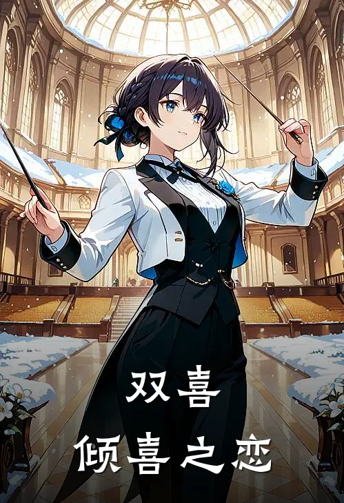 双喜：倾喜之恋