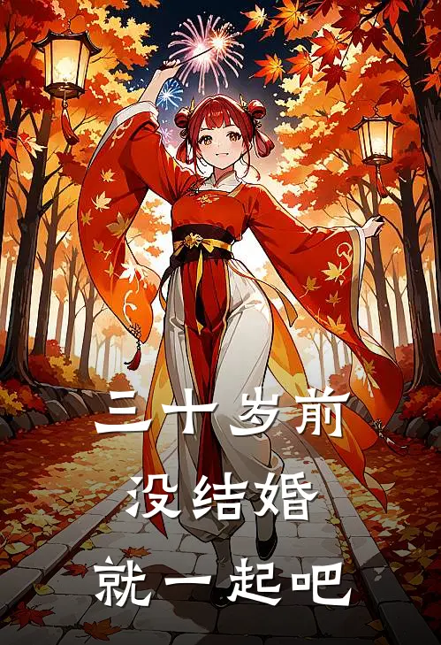 三十岁前没结婚，就一起吧(苏砚生李强)完结版免费小说_热门完结小说三十岁前没结婚，就一起吧(苏砚生李强)