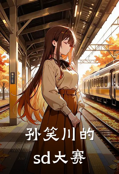 孙笑川的sd大赛孙笑川少羽最新免费小说_免费完本小说孙笑川的sd大赛孙笑川少羽