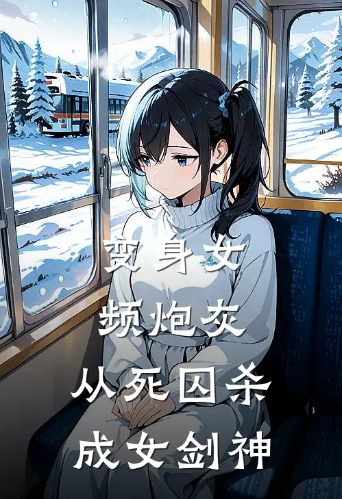 变身女频炮灰，从死囚杀成女剑神(叶璇龙渊)最新免费小说_完本小说免费阅读变身女频炮灰，从死囚杀成女剑神叶璇龙渊