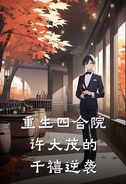 重生四合院许大茂的千禧逆袭