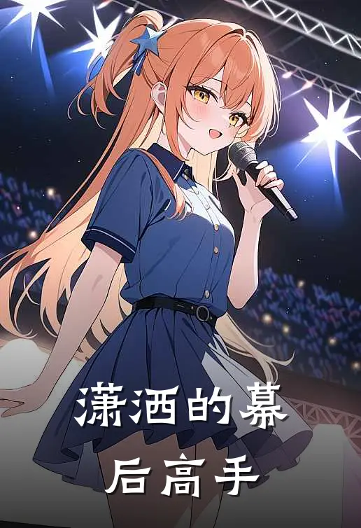 潇洒的幕后高手许丰明心全本免费完结小说_免费小说完结潇洒的幕后高手许丰明心