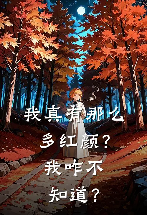 我真有那么多红颜？我咋不知道？(雷银桃红儿)热门小说推荐_免费小说在线看我真有那么多红颜？我咋不知道？雷银桃红儿