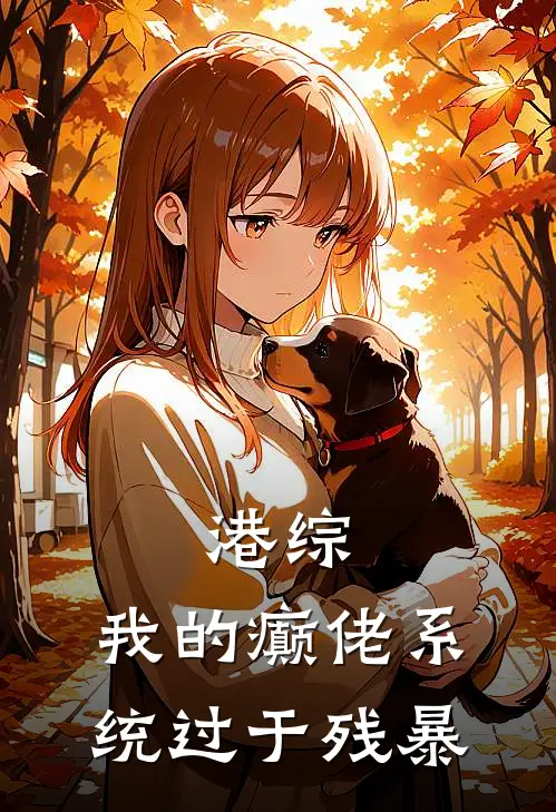 港综：我的癫佬系统过于残暴（李昊皮言齐）最新章节列表_李昊皮言齐)港综：我的癫佬系统过于残暴最新章节列表笔趣阁（港综：我的癫佬系统过于残暴）