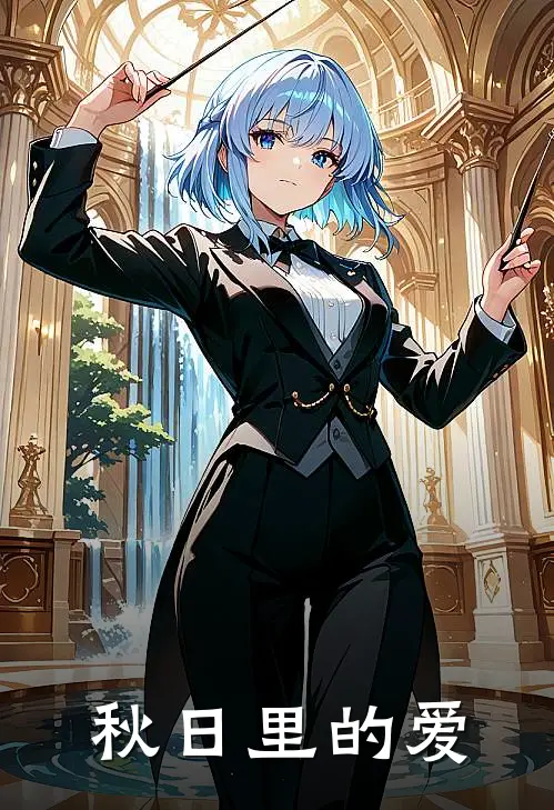 秋日里的爱(宋幸高泽)最热门小说_全本完结小说秋日里的爱(宋幸高泽)