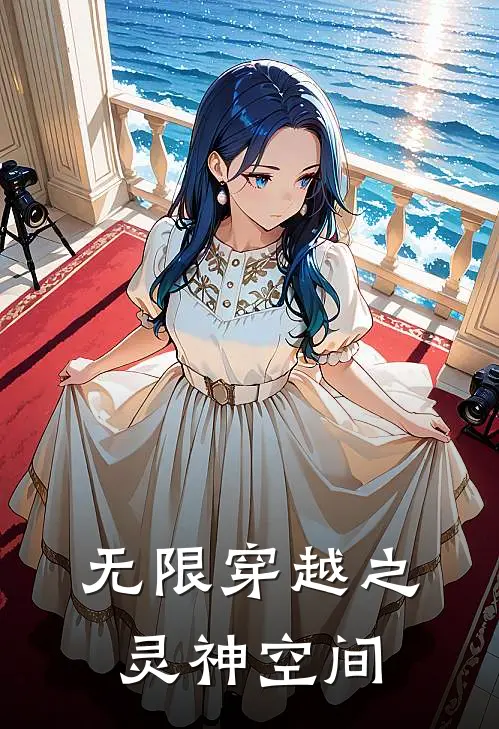 无限穿越之灵神空间