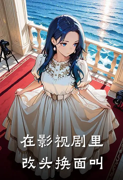在影视剧里改头换面叫