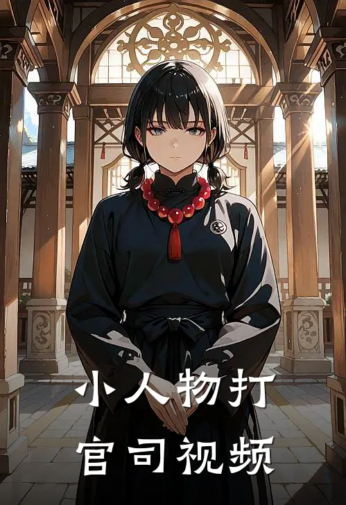 小人物打官司视频