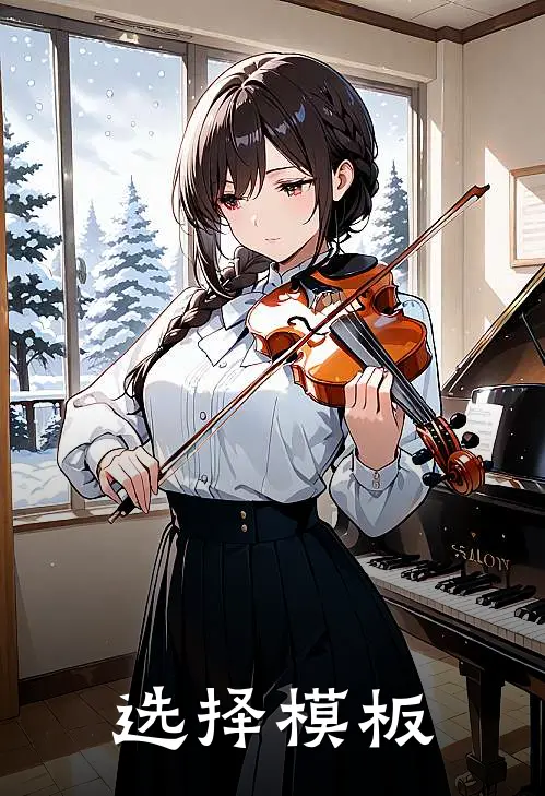 选择模板(汪坤秦牧)全本免费小说_最新章节列表选择模板(汪坤秦牧)