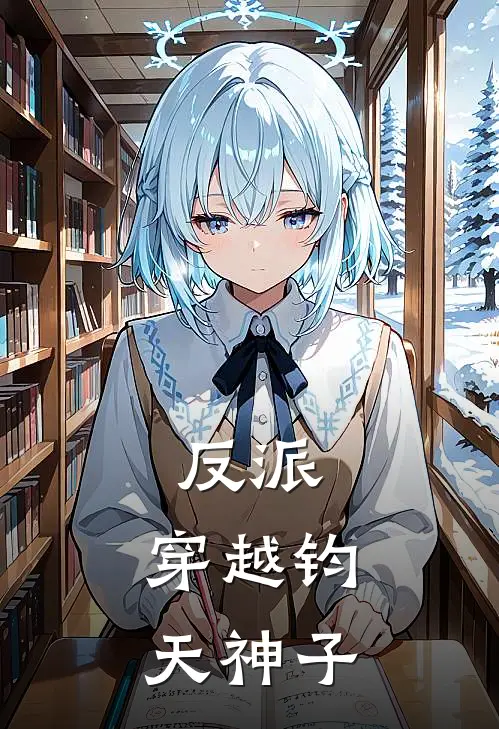 反派，穿越钧天神子莫冬统风完结版小说阅读_完整版小说免费阅读反派，穿越钧天神子(莫冬统风)